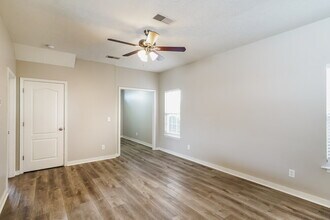 2737 Pepperdine Dr in Murfreesboro, TN - Building Photo - Building Photo