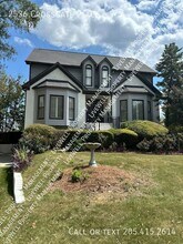 2536 Crossgate Pl in Vestavia Hills, AL - Building Photo - Building Photo