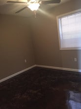 2519 Forest Home Rd in Jonesboro, AR - Building Photo - Building Photo