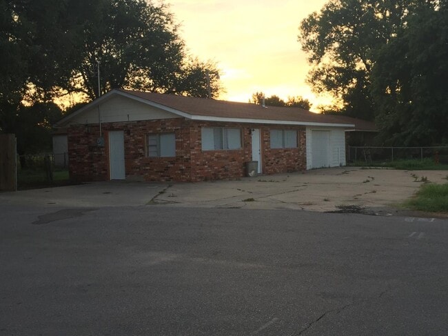 property at 45196 OK-3E