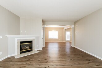 102 Clacton Ct in Mooresville, NC - Building Photo - Building Photo