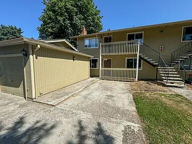 2157 Nomad Ct SE