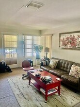 221 Candia Ave in Coral Gables, FL - Building Photo - Building Photo