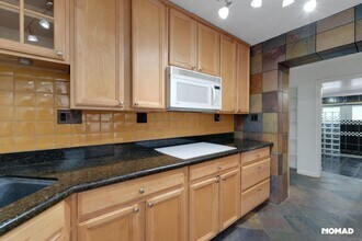 2837 E Campo Bello Dr in Phoenix, AZ - Building Photo - Building Photo