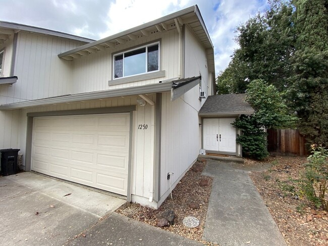 property at 1250 Sheppard Ct