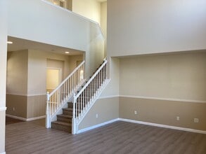 7426 E Redlands Ave. in Fresno, CA - Building Photo - Building Photo