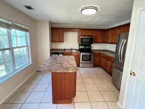 116 Fox Trace in Rincon, GA - Building Photo - Building Photo