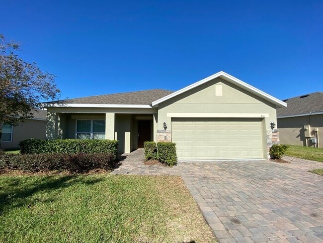 property at 231 Salamanca Rd