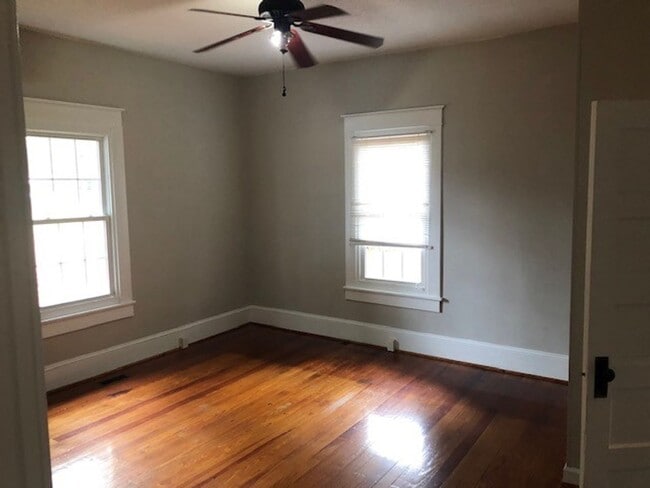 property at 544 Willson St