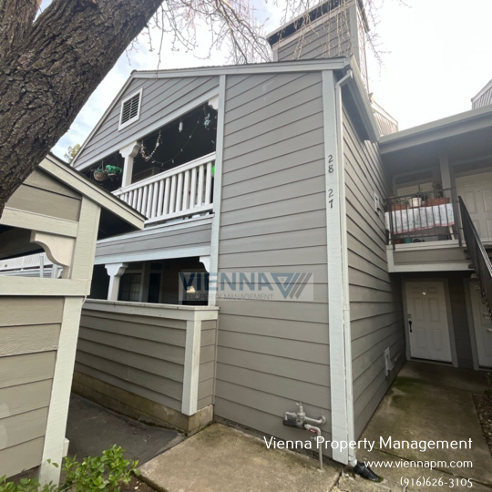 5829 San Juan Ave in Citrus Heights, CA - Building Photo - Building Photo