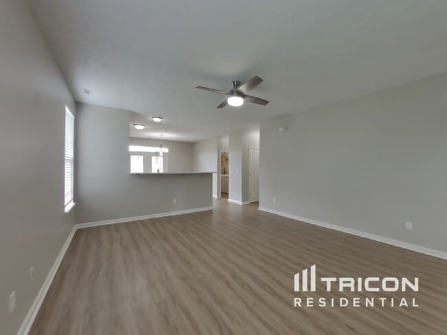 8140 Elsen Ridge in Avon, IN - Building Photo - Building Photo