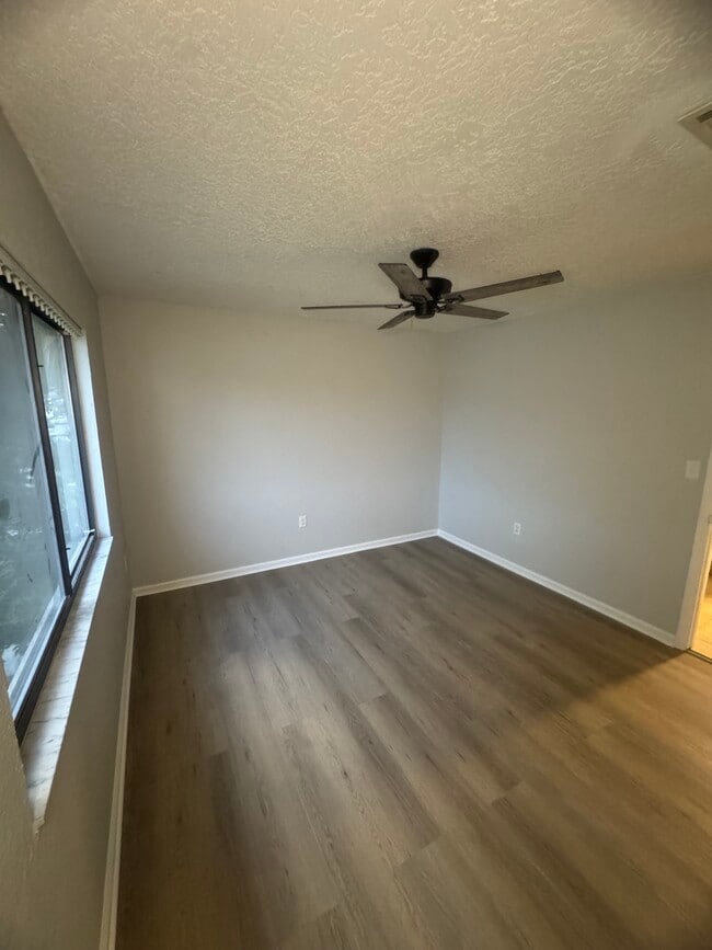 property at 4759 Sisson Rd