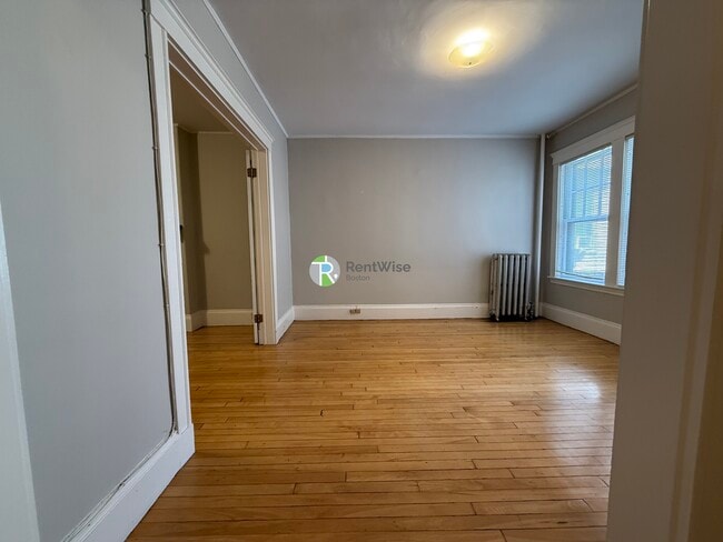 11 Story St in Cambridge, MA - Foto de edificio - Building Photo