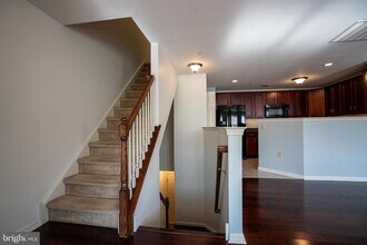 2032 Berkeley Dr in Pennsburg, PA - Building Photo - Building Photo