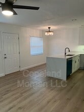 3662 141st Pl N in Largo, FL - Building Photo - Building Photo