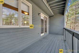 7 Deer Path in Maynard, MA - Building Photo - Building Photo