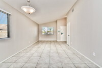 6375 W Velvet Senna Dr in Tucson, AZ - Building Photo - Building Photo