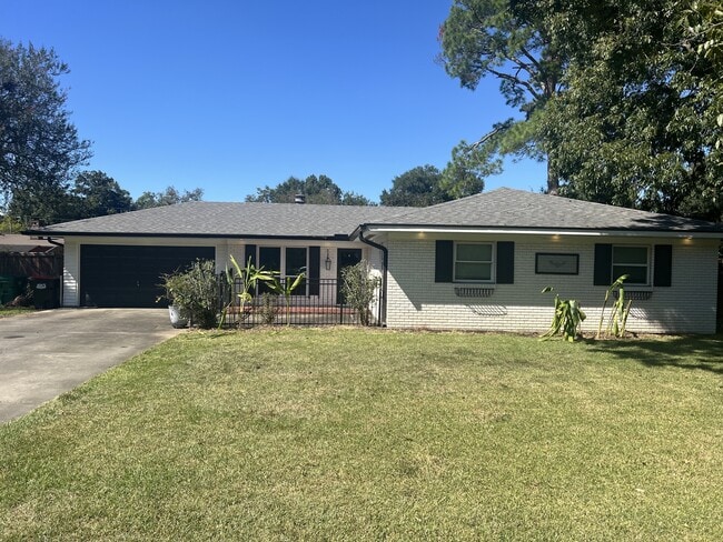 property at 129 Fernhill Ave