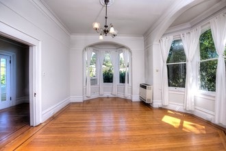 14 Sentinel Ct in San Rafael, CA - Building Photo - Interior Photo