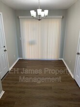 11032 E 14th Ct in Tulsa, OK - Building Photo - Building Photo