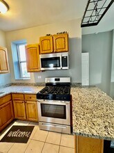 5350 N Broadway in Chicago, IL - Building Photo - Building Photo