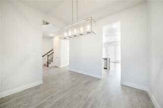 813 Bent Brook Rd in Little Elm, TX - Building Photo - Building Photo