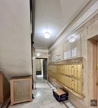 WEST 104 STREET in New York, NY - Building Photo - Building Photo