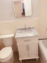 8923 Shore Rd, Unit B706 in Brooklyn, NY - Foto de edificio - Building Photo