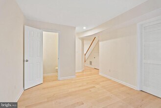 3110 9th Rd N in Arlington, VA - Building Photo - Building Photo