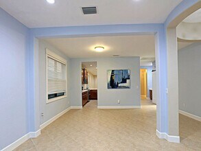 12129 Country Day Cir-Unit -12129 Country Day Cir. in Ft. Myers, FL - Building Photo - Building Photo