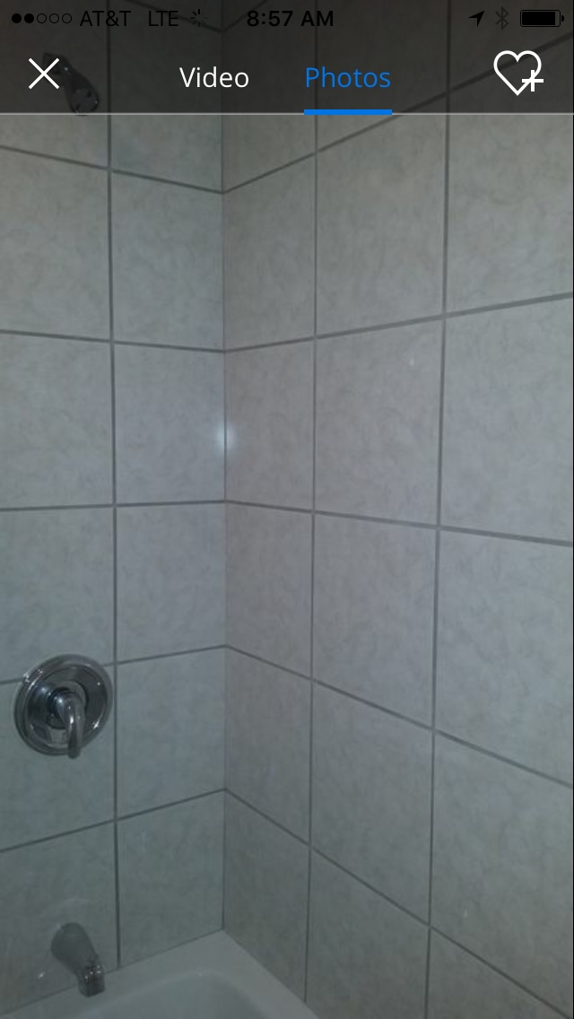 58 Syracuse St in Baldwinsville, NY - Building Photo - Building Photo
