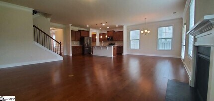 225 Granito Dr in Greer, SC - Building Photo - Building Photo