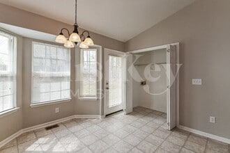 116 Holly Mountain Rd in Holly Springs, NC - Building Photo - Building Photo