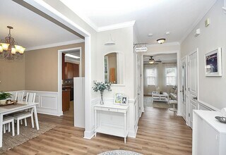 10008 Caldwell Depot Rd in Cornelius, NC - Building Photo - Building Photo