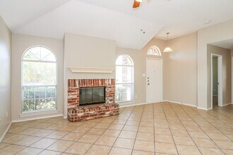 2824 Bent Brook Dr in Mesquite, TX - Building Photo - Building Photo