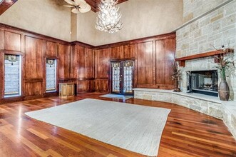 5018 Pershing St in Dallas, TX - Building Photo - Building Photo