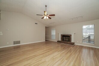 1338 Colonial Trce NW in Acworth, GA - Building Photo - Building Photo