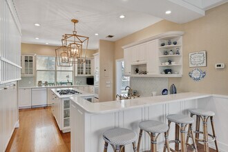 121 Damfino St in Boca Grande, FL - Building Photo - Building Photo