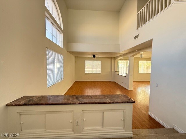 8047 Earl Grey Ct in Las Vegas, NV - Building Photo - Building Photo