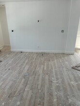 69 Cos Cob Ave in Greenwich, CT - Building Photo - Building Photo