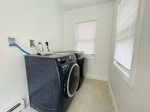 30 Eatonia St in Boston, MA - Building Photo - Building Photo