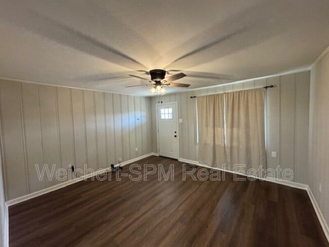 21635 TN-194 in Somerville, TN - Building Photo - Building Photo