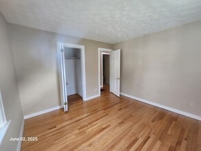29 Highland Park Rd in Rutland, MA - Building Photo - Building Photo