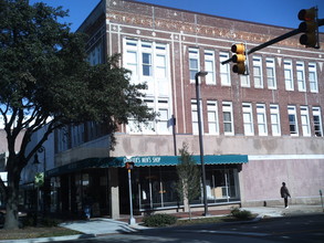 Berry Building in Columbia, SC - Building Photo - Building Photo