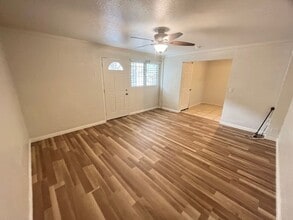 1732 Gulick Ave in Honolulu, HI - Building Photo - Building Photo