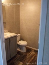 4800 Duvall Rd in Ashville, OH - Building Photo - Building Photo