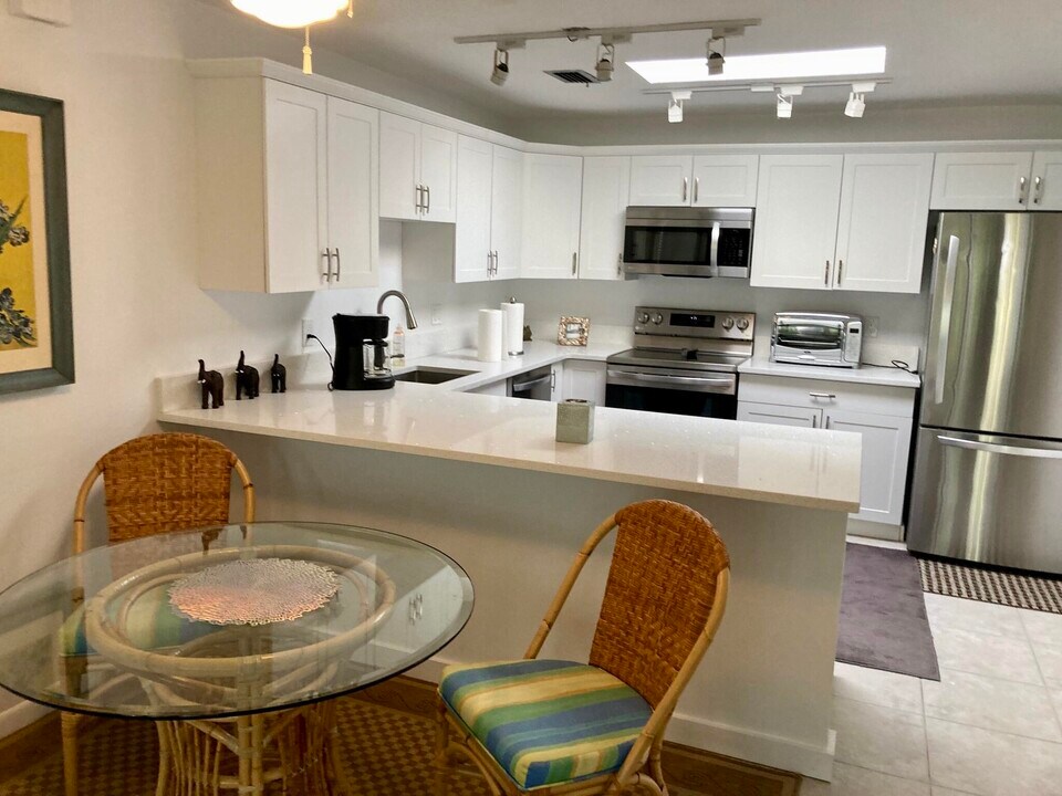 625 Oak St in Boynton Beach, FL - Building Photo