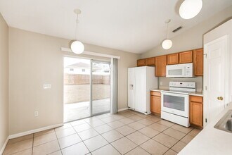 11349 Ivy Flower Loop, Unit 1470 in Riverview, FL - Building Photo - Building Photo