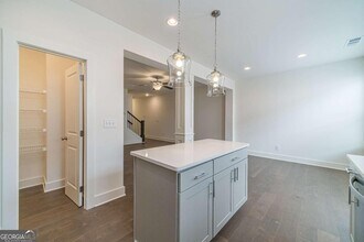 56 Garrison Dr in Winder, GA - Building Photo - Building Photo