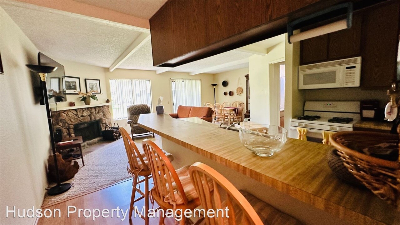 760 Bluejay Rd Photo